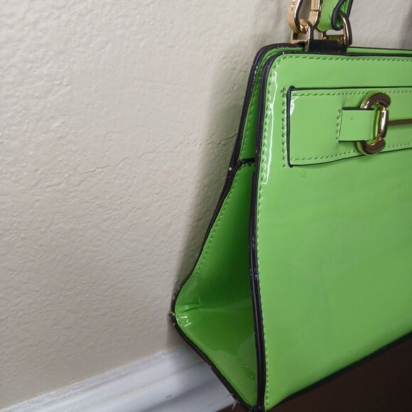 Sold - Picture 4 of 12